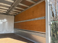 いすゞエルフアルミウイング小型（2t・3t）[写真14]