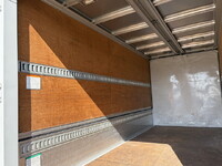 いすゞエルフアルミウイング小型（2t・3t）[写真15]