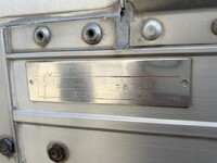 いすゞエルフアルミウイング小型（2t・3t）[写真21]