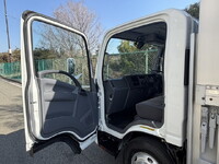 いすゞエルフアルミウイング小型（2t・3t）[写真22]