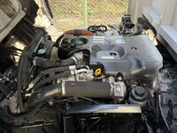 いすゞエルフアルミウイング小型（2t・3t）[写真27]