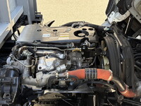 いすゞエルフアルミウイング小型（2t・3t）[写真28]