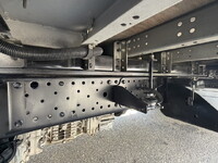 いすゞエルフアルミウイング小型（2t・3t）[写真29]