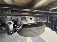 いすゞエルフアルミウイング小型（2t・3t）[写真30]