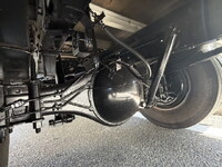 いすゞエルフアルミウイング小型（2t・3t）[写真31]