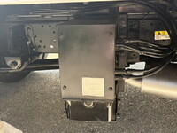 いすゞエルフアルミウイング小型（2t・3t）[写真33]