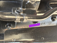 いすゞエルフアルミウイング小型（2t・3t）[写真34]