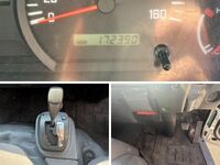 いすゞエルフアルミウイング小型（2t・3t）[写真39]