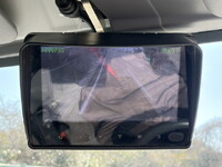 いすゞエルフアルミウイング小型（2t・3t）[写真40]