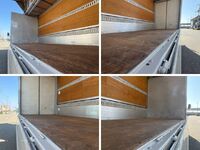 いすゞエルフアルミウイング小型（2t・3t）[写真08]