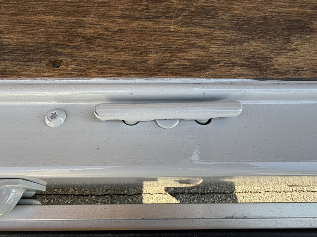 いすゞエルフアルミウイング小型（2t・3t）[写真08]