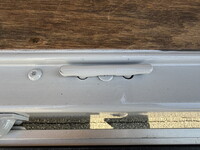 いすゞエルフアルミウイング小型（2t・3t）[写真09]