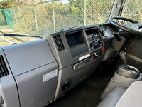 マツダタイタンアルミウイング小型（2t・3t）[写真13]