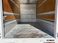 マツダタイタンアルミウイング小型（2t・3t）[写真16]