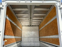 マツダタイタンアルミウイング小型（2t・3t）[写真17]