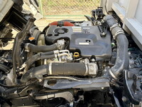 マツダタイタンアルミウイング小型（2t・3t）[写真20]