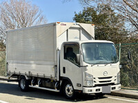 マツダタイタンアルミウイング小型（2t・3t）[写真01]