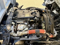 マツダタイタンアルミウイング小型（2t・3t）[写真21]