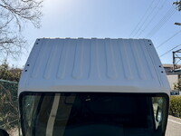 マツダタイタンアルミウイング小型（2t・3t）[写真22]