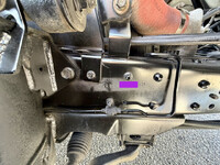 マツダタイタンアルミウイング小型（2t・3t）[写真23]