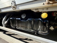 マツダタイタンアルミウイング小型（2t・3t）[写真24]