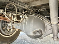 マツダタイタンアルミウイング小型（2t・3t）[写真26]