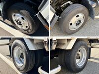 マツダタイタンアルミウイング小型（2t・3t）[写真28]