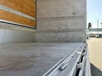 マツダタイタンアルミウイング小型（2t・3t）[写真32]