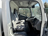 マツダタイタンアルミウイング小型（2t・3t）[写真34]