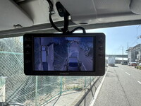 マツダタイタンアルミウイング小型（2t・3t）[写真36]