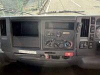 マツダタイタンアルミウイング小型（2t・3t）[写真37]