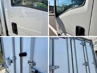 マツダタイタンアルミウイング小型（2t・3t）[写真39]