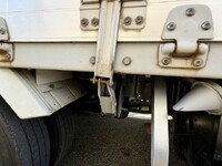 マツダタイタンアルミウイング小型（2t・3t）[写真40]