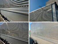 マツダタイタンアルミウイング小型（2t・3t）[写真41]