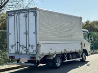 マツダタイタンアルミウイング小型（2t・3t）[写真05]