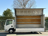 マツダタイタンアルミウイング小型（2t・3t）[写真08]