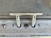 マツダタイタンアルミウイング小型（2t・3t）[写真09]