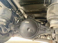 いすゞフォワードアルミウイング中型（4t）[写真20]