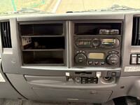 いすゞフォワードアルミウイング中型（4t）[写真31]