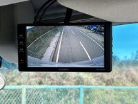 いすゞフォワードアルミウイング中型（4t）[写真33]