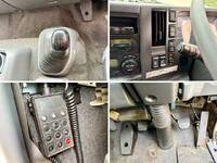 いすゞフォワードアルミウイング中型（4t）[写真34]