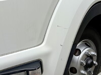 いすゞフォワードアルミウイング中型（4t）[写真40]