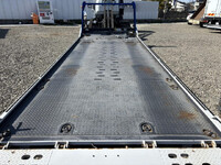 いすゞエルフセーフティローダー小型（2t・3t）[写真14]