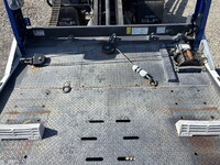 いすゞエルフセーフティローダー小型（2t・3t）[写真15]