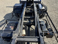 いすゞエルフセーフティローダー小型（2t・3t）[写真20]