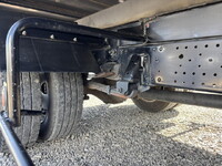 いすゞエルフセーフティローダー小型（2t・3t）[写真22]