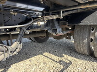 いすゞエルフセーフティローダー小型（2t・3t）[写真23]