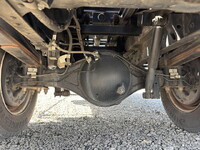 いすゞエルフセーフティローダー小型（2t・3t）[写真24]