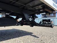 いすゞエルフセーフティローダー小型（2t・3t）[写真25]