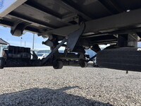 いすゞエルフセーフティローダー小型（2t・3t）[写真26]